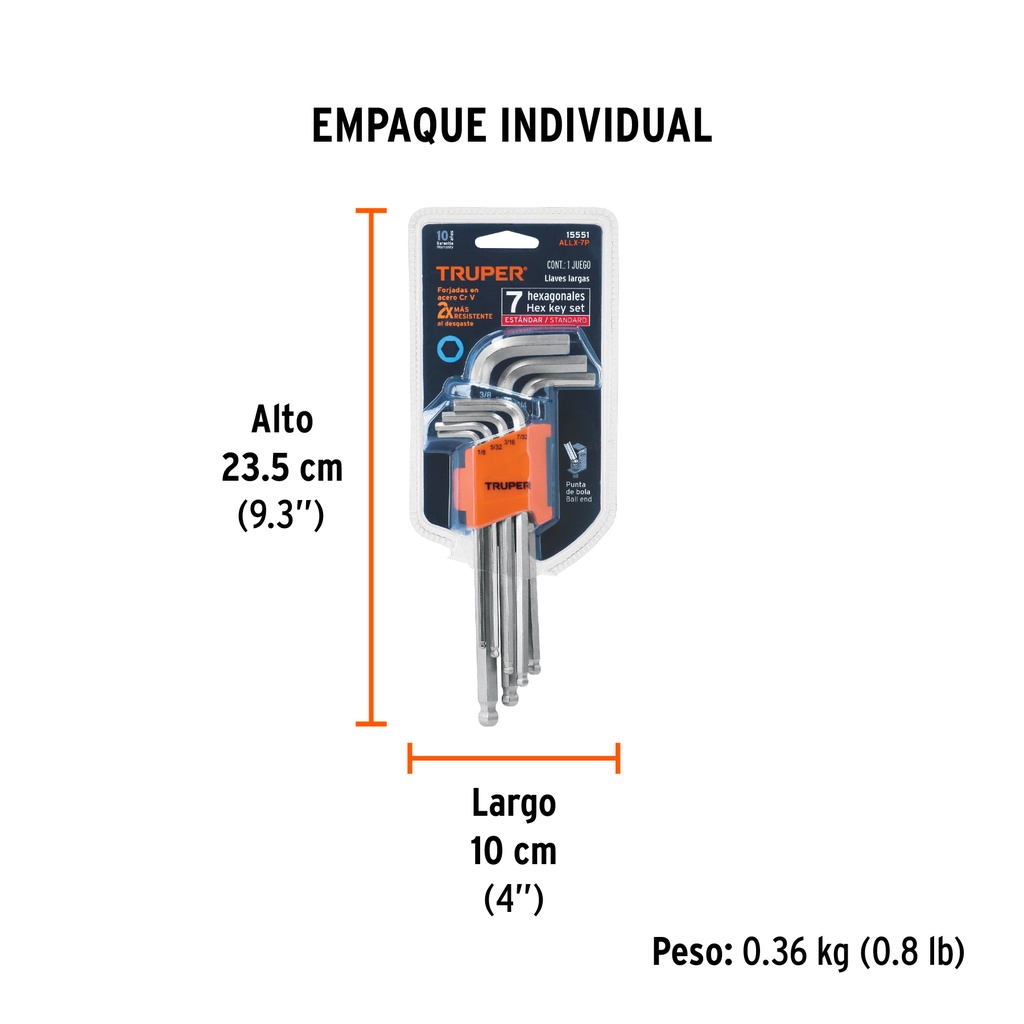 ALLX-7P+EIND1.jpg
