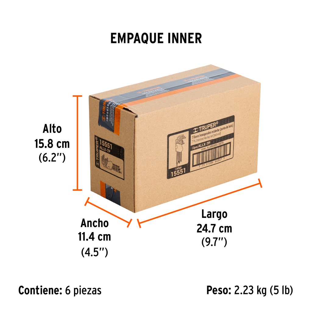 ALLX-7P+EI1.jpg