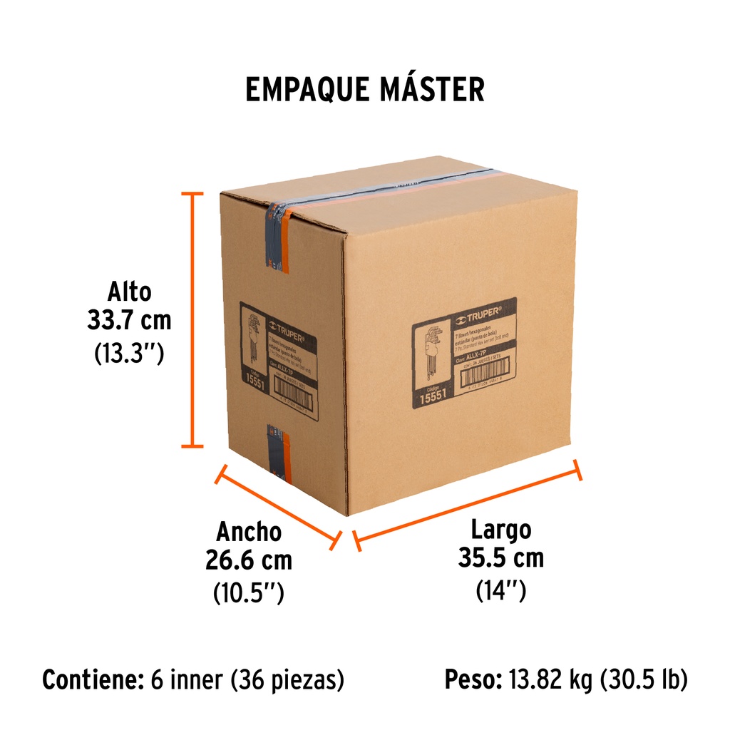 ALLX-7P+EM1.jpg