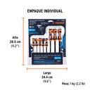 ALL-8TMX+EIND1.jpg