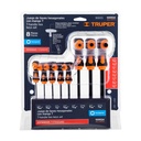 ALL-8TPX+E1.jpg