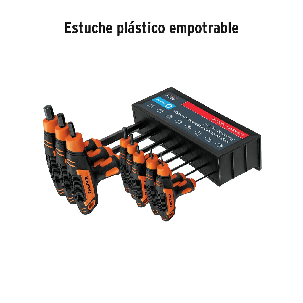 ALL-8TPX+FC4.jpg