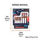 ALL-8TPX+EIND1.jpg