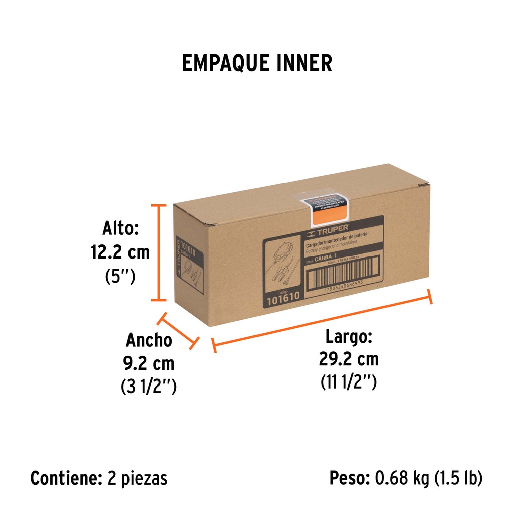 CARBA-1+EI1.jpg
