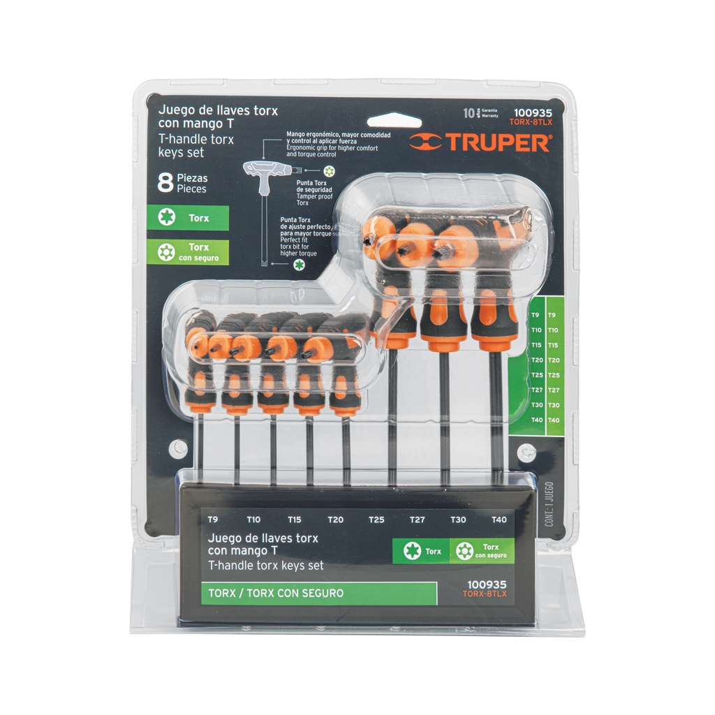 TORX-8TLX+E1.jpg