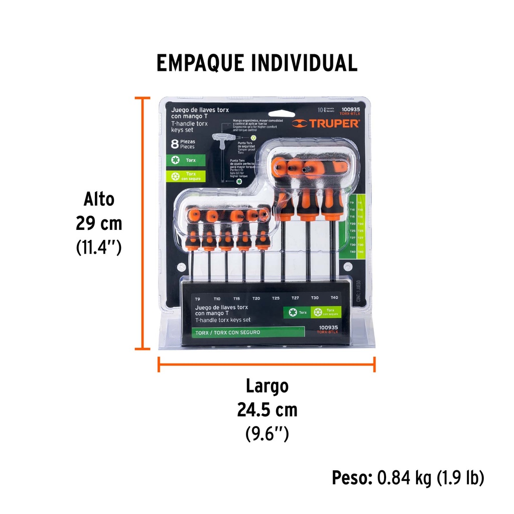 TORX-8TLX+EIND1.jpg