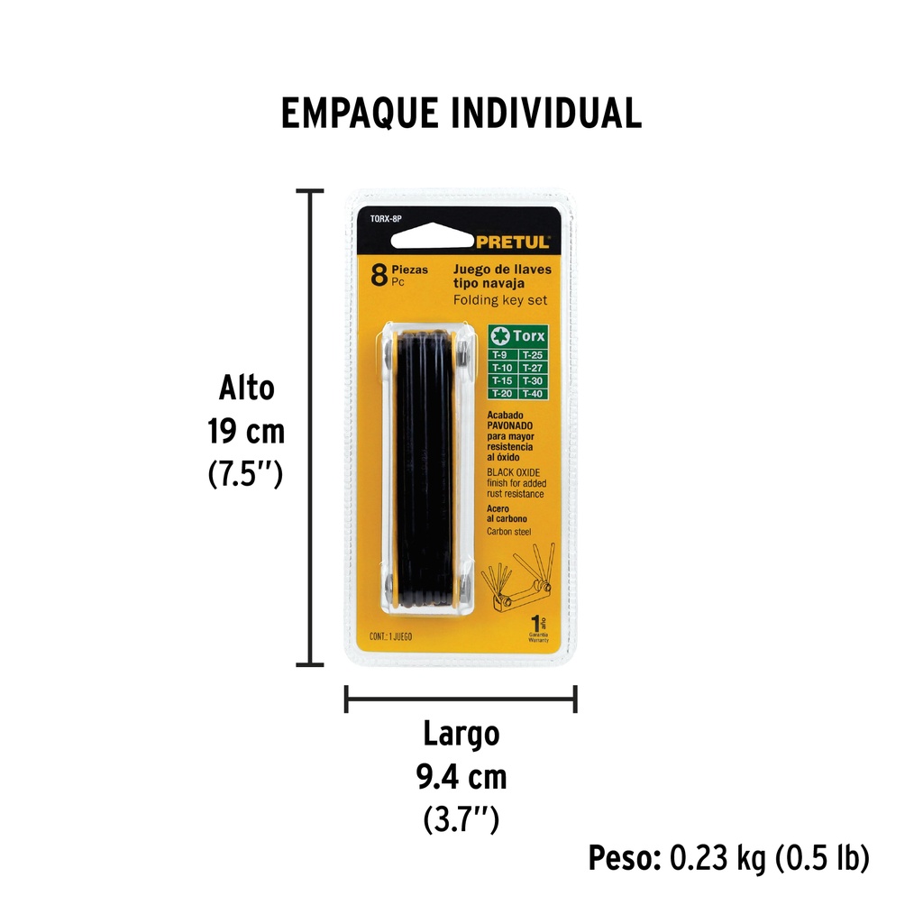 TORX-8P+EIND1.jpg