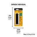 TORX-8P+EIND1.jpg