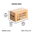 TORX-8P+EI1.jpg