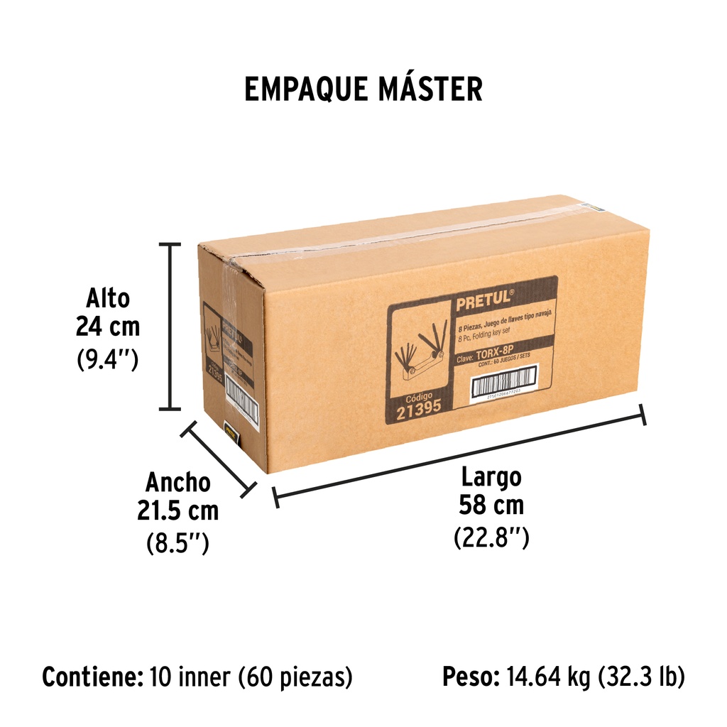 TORX-8P+EM1.jpg