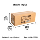 TORX-8P+EM1.jpg
