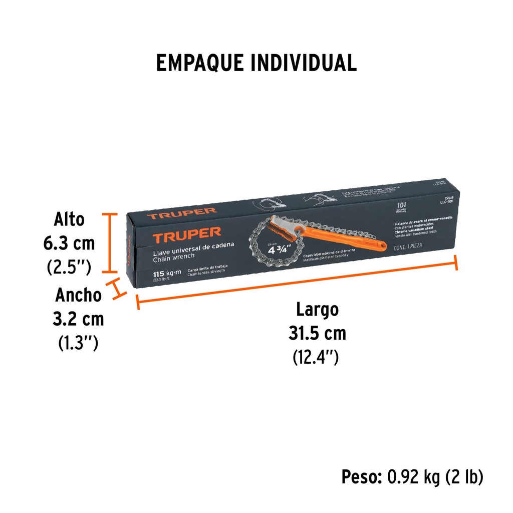 LLC-801+EIND1.jpg