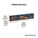 LLC-801+EIND1.jpg