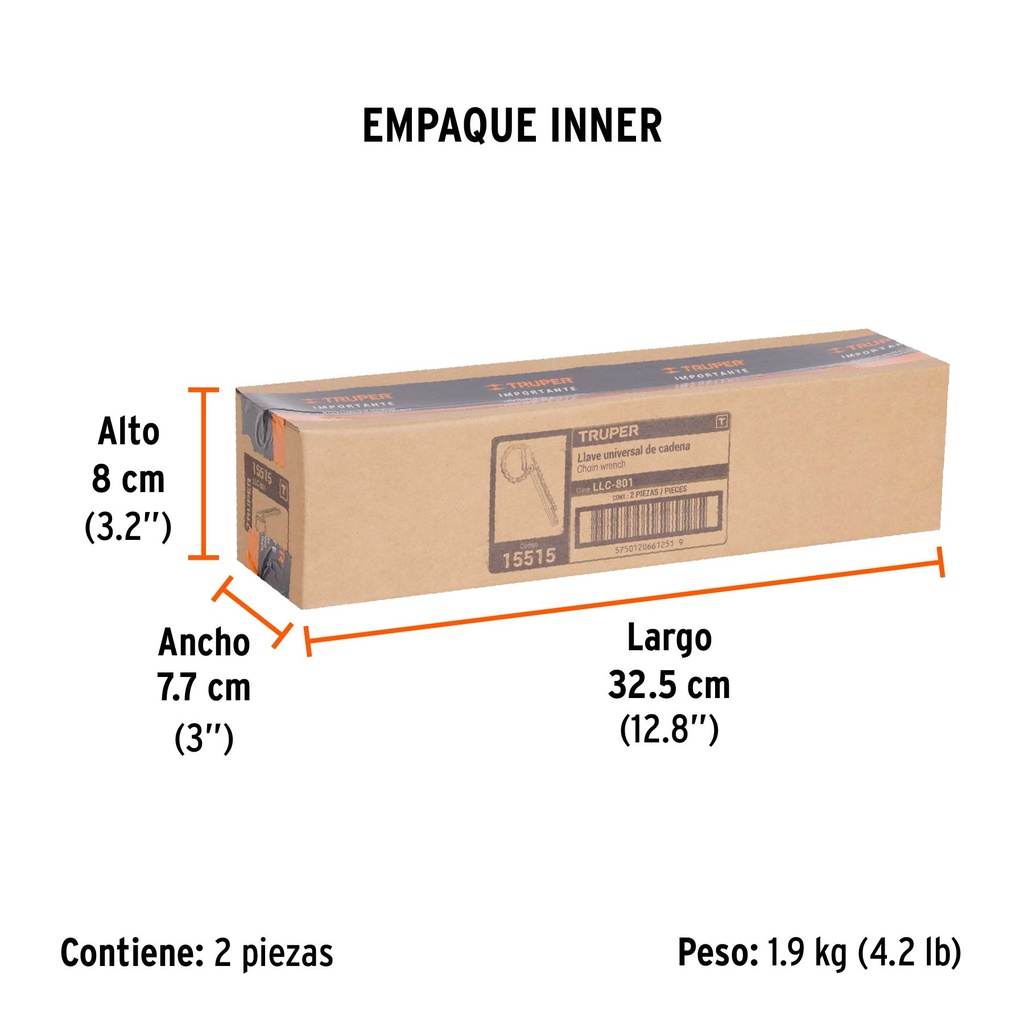LLC-801+EI1.jpg