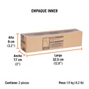LLC-801+EI1.jpg
