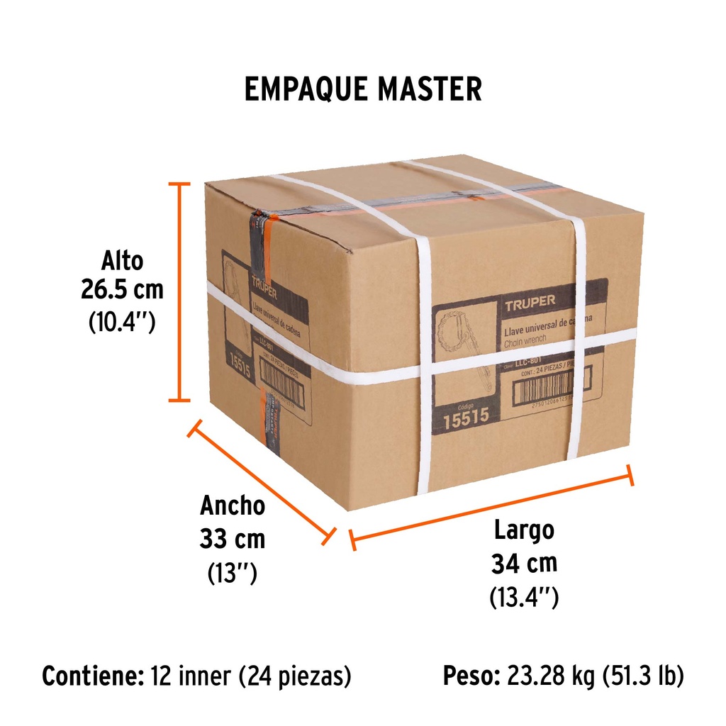 LLC-801+EM1.jpg