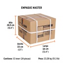 LLC-801+EM1.jpg