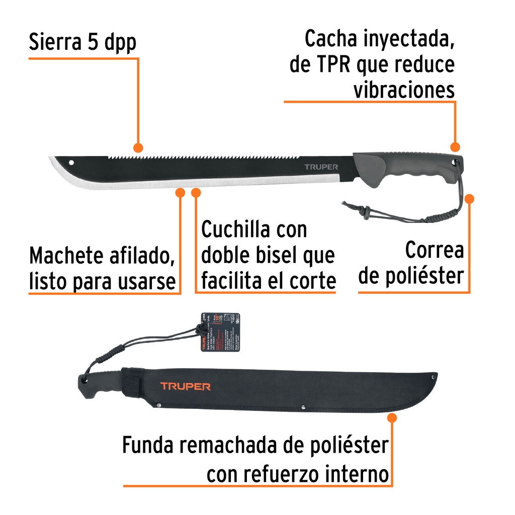 MACH-18X+FC1.jpg