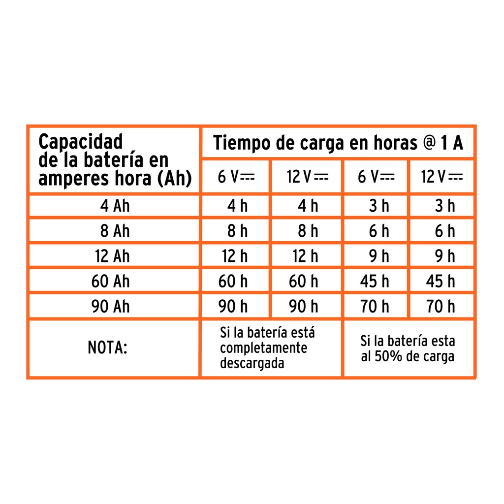CARBA-1+D2.jpg