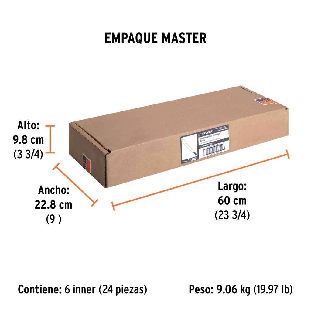 T-460-14P+EM1.jpg