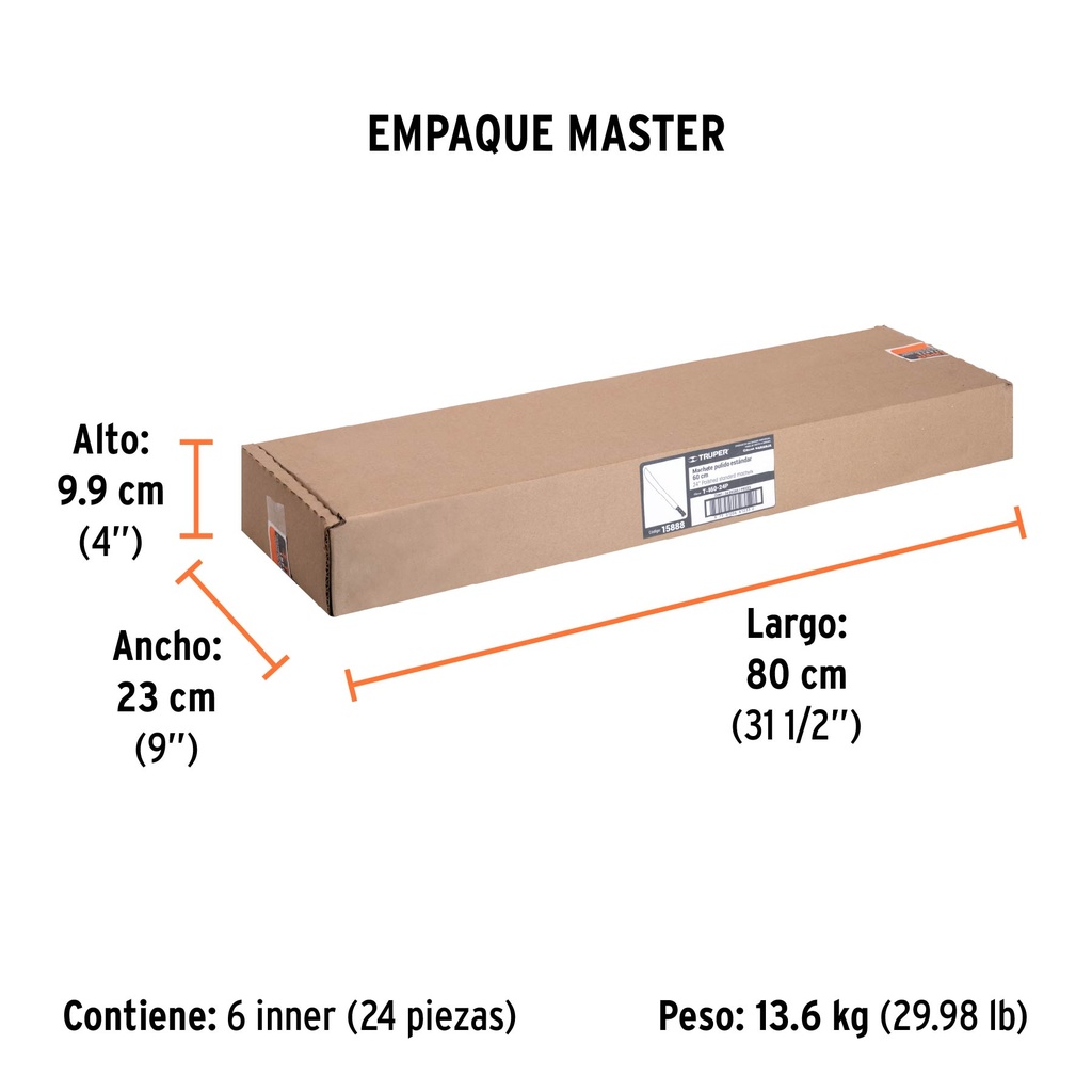 T-460-24P+EM1.jpg
