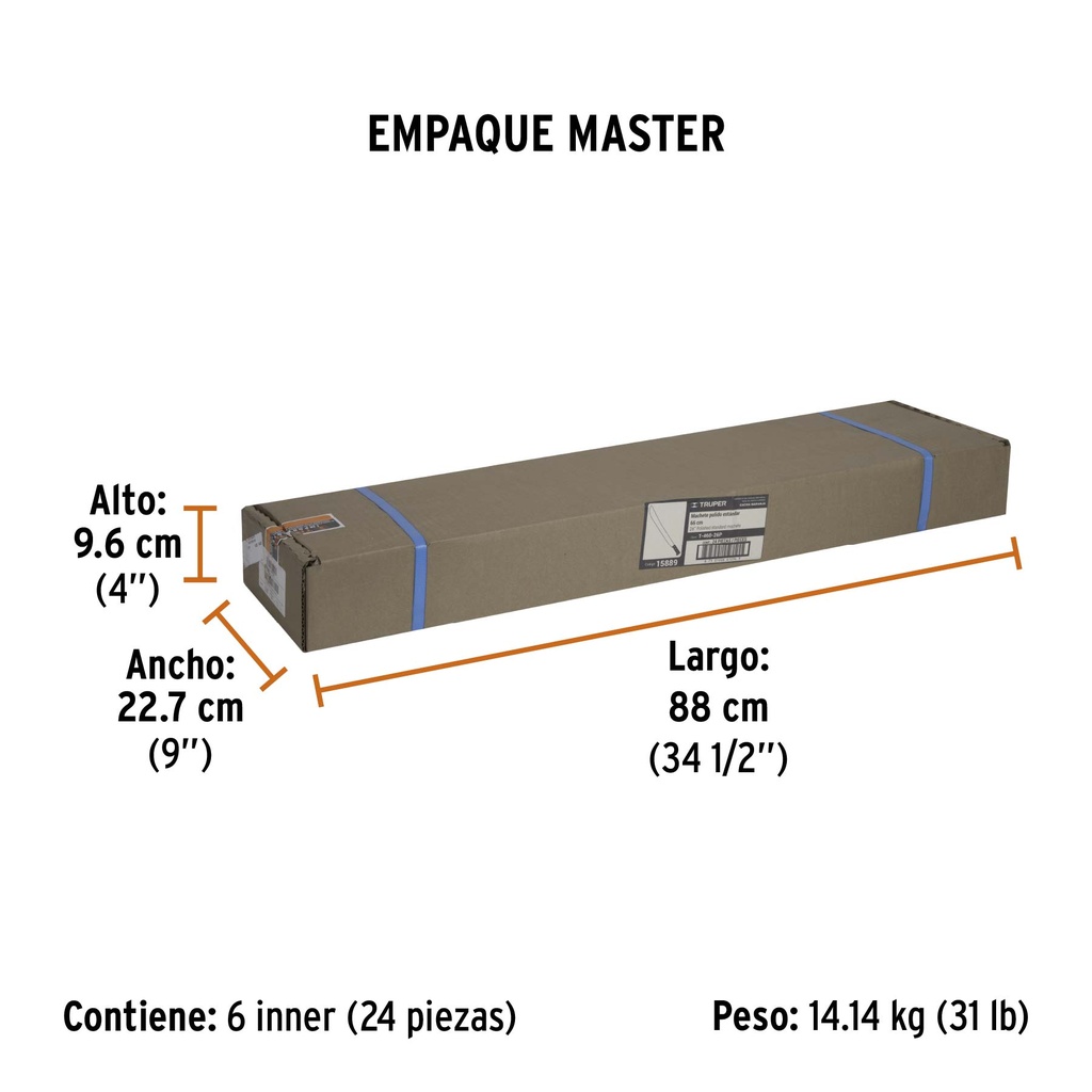 T-460-26P+EM1.jpg