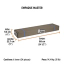 T-460-26P+EM1.jpg