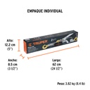 MAL-2+EIND1.jpg