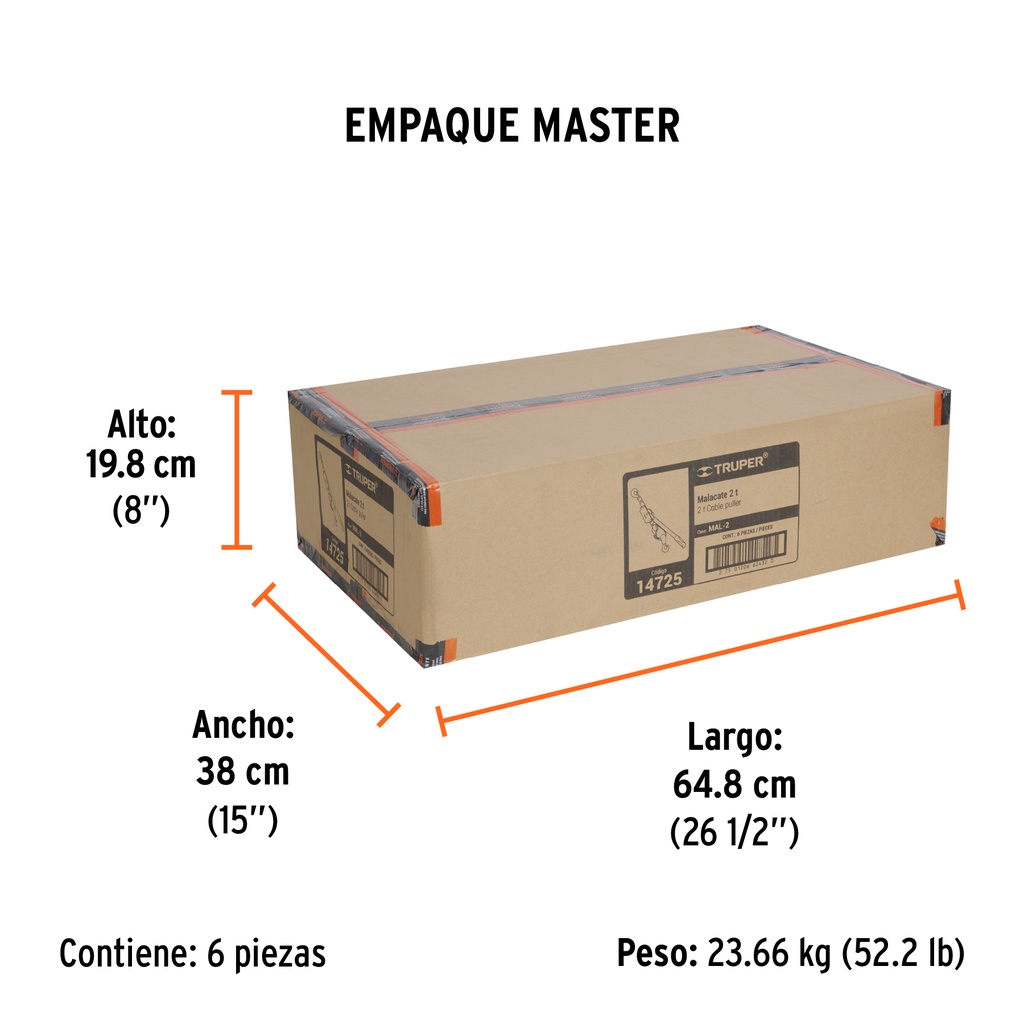 MAL-2+EM1.jpg