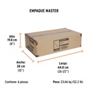 MAL-2+EM1.jpg