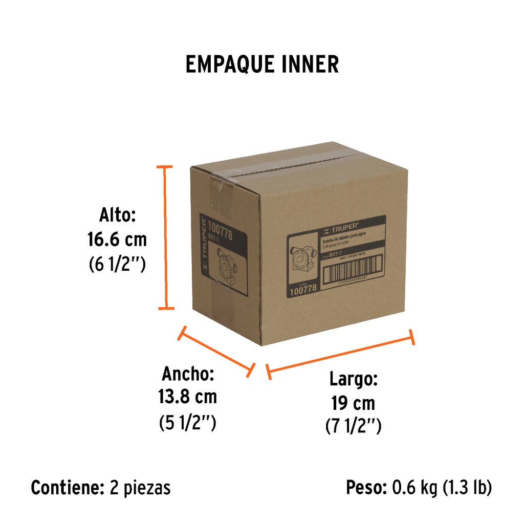 BOT-1+EI1.jpg