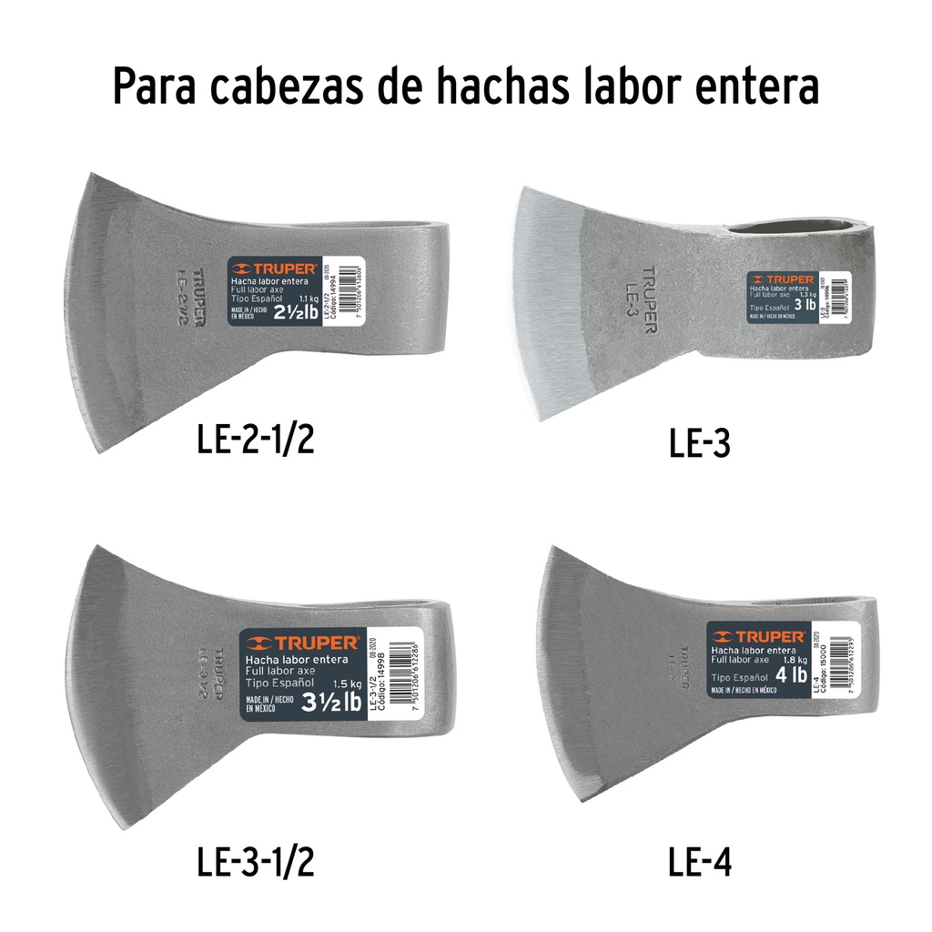 MG-ML-LE+D1.jpg