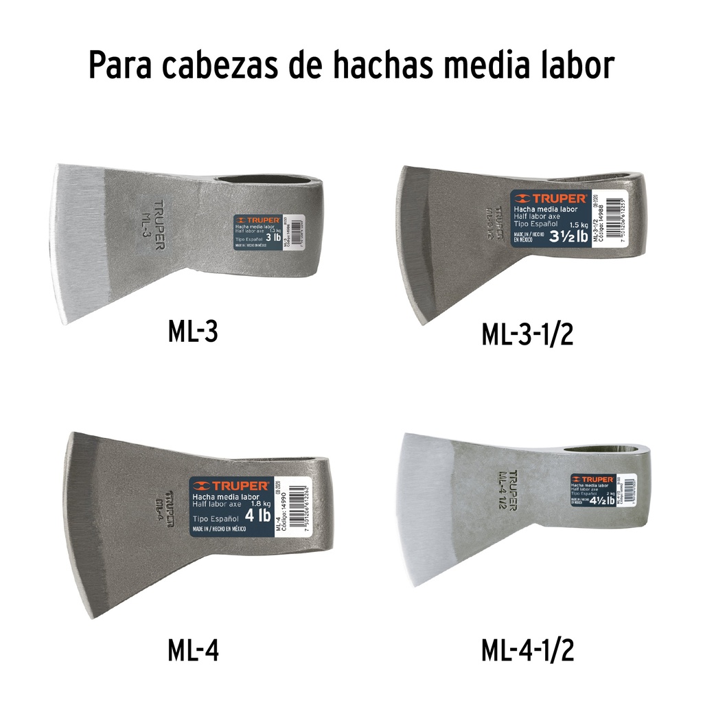 MG-ML-LE+D2.jpg