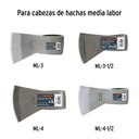 MG-ML-LE+D2.jpg