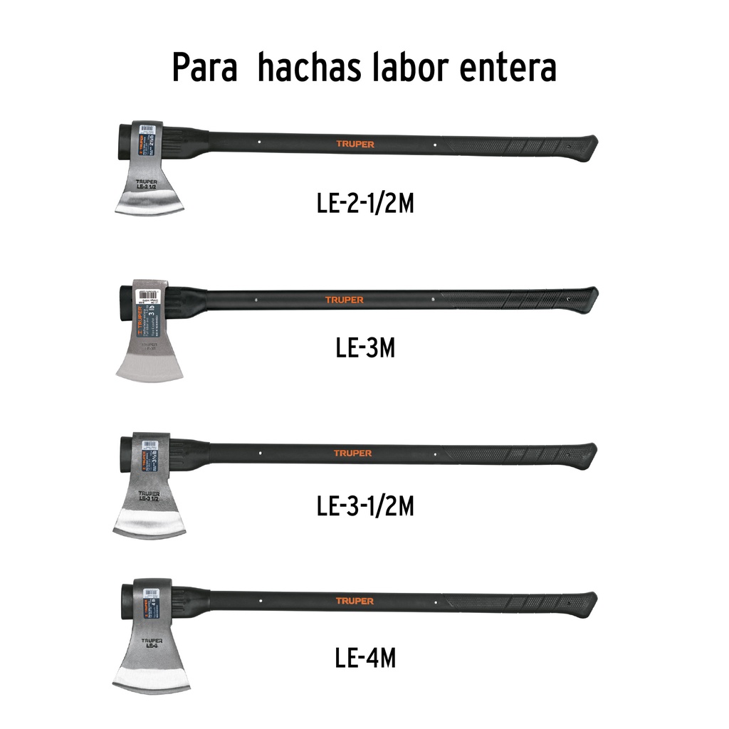 MG-ML-LE+D3.jpg