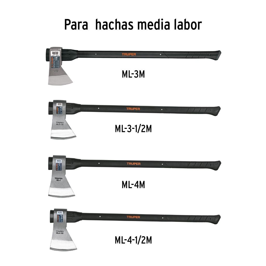MG-ML-LE+D4.jpg