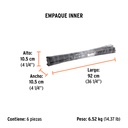 MG-ML-LE+EI1.jpg