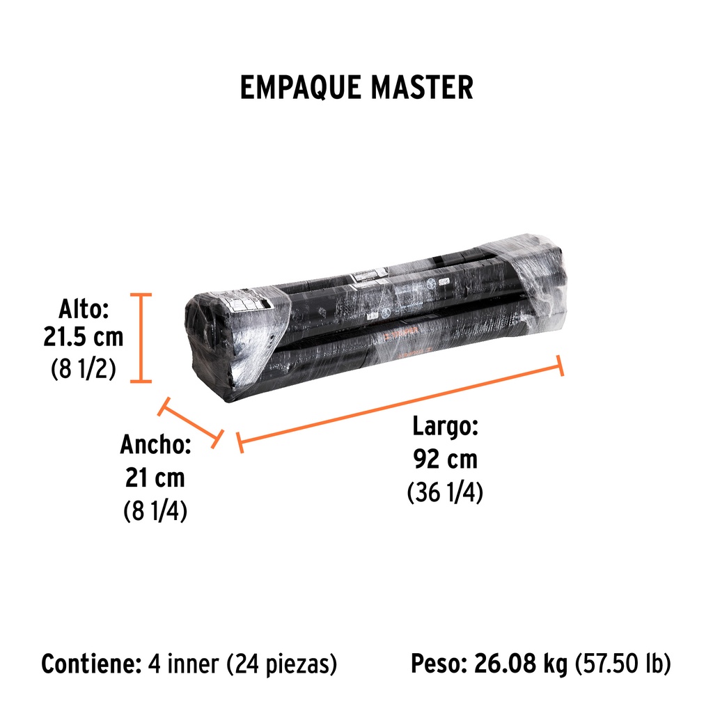 MG-ML-LE+EM1.jpg