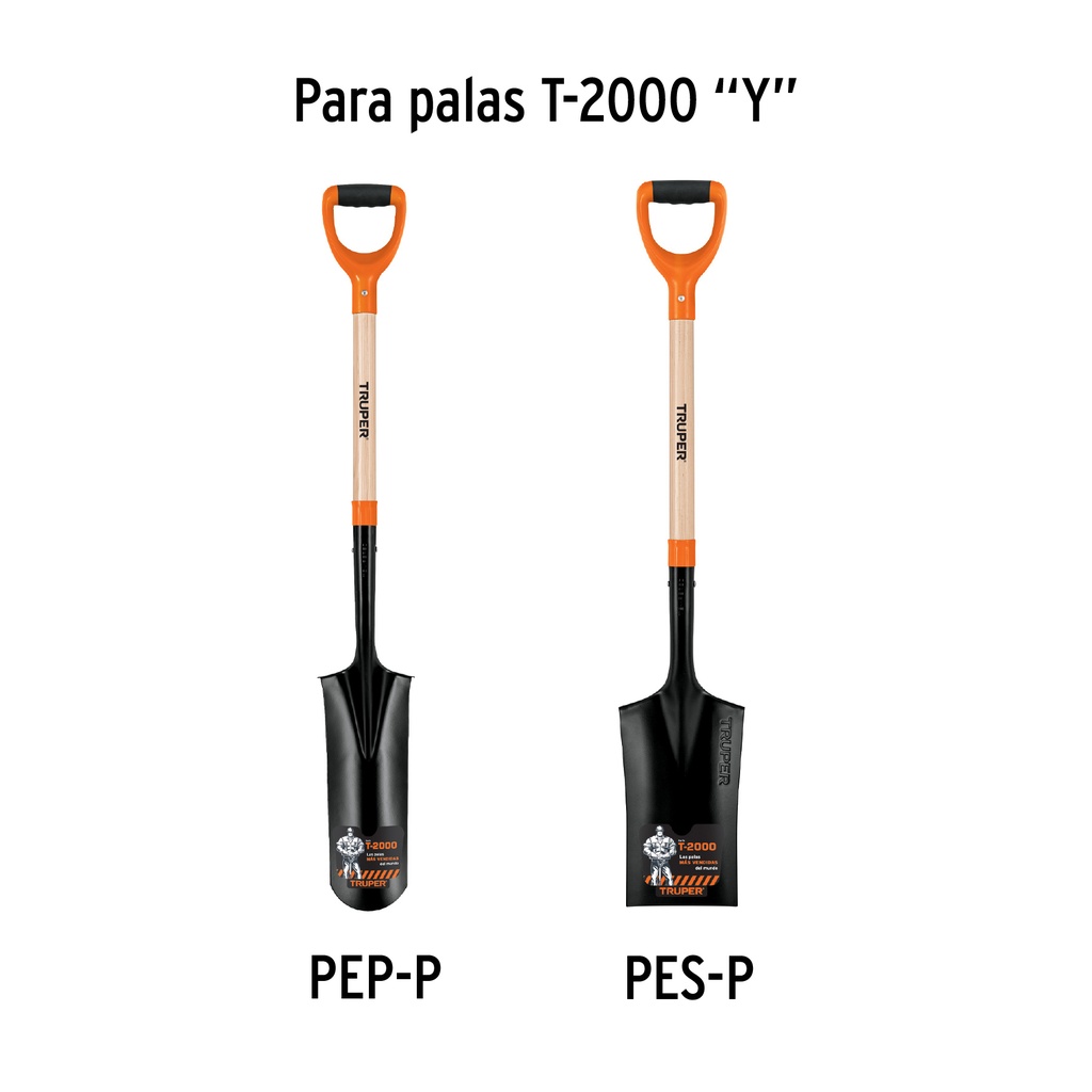 MG-PY-R+D1.jpg