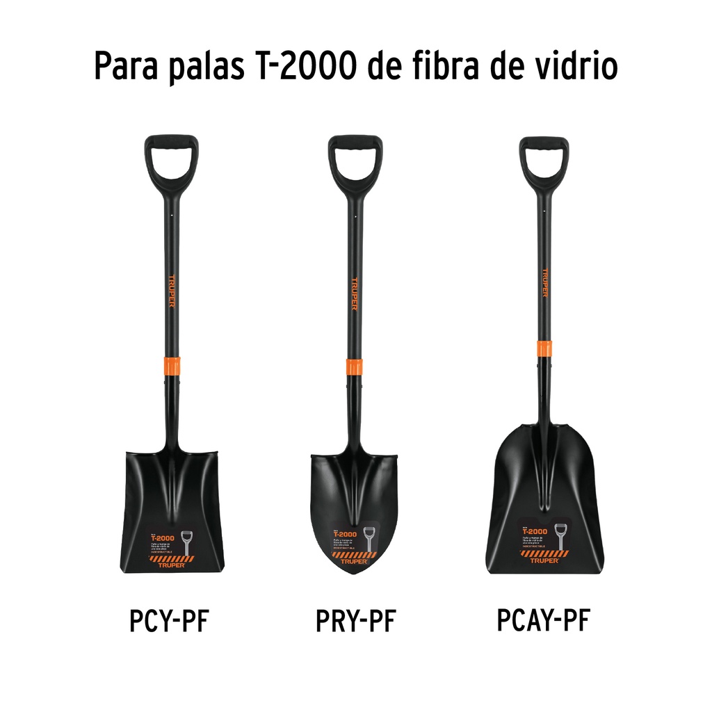 MG-PY-PF+D2.jpg