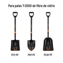 MG-PY-PF+D2.jpg