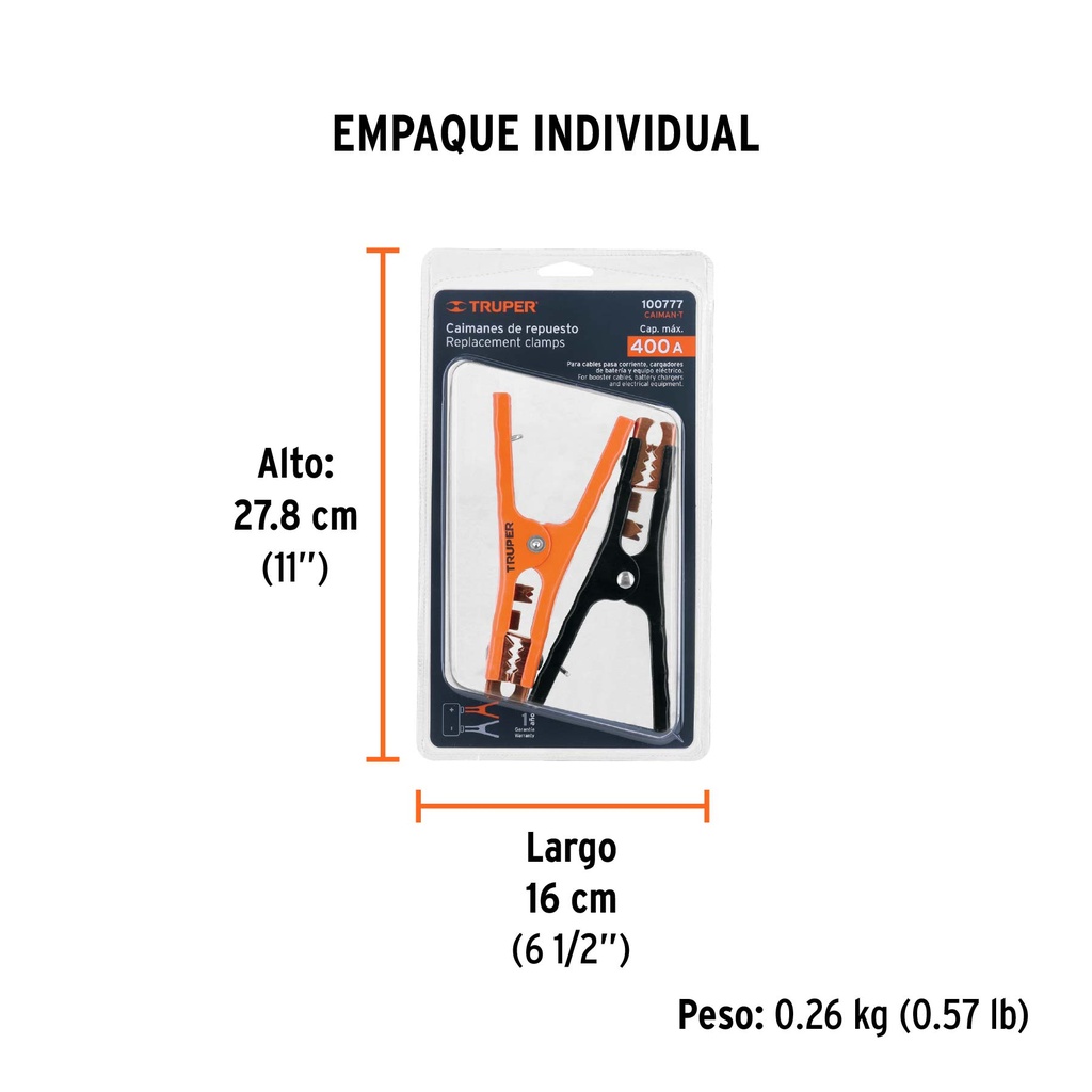CAIMAN-T+EIND1.jpg
