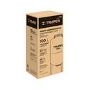 TN-HN-1X100+E1.jpg