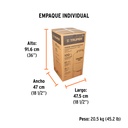 TN-HN-1X100+EIND1.jpg