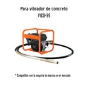 CH-VICO-6+FC1.jpg