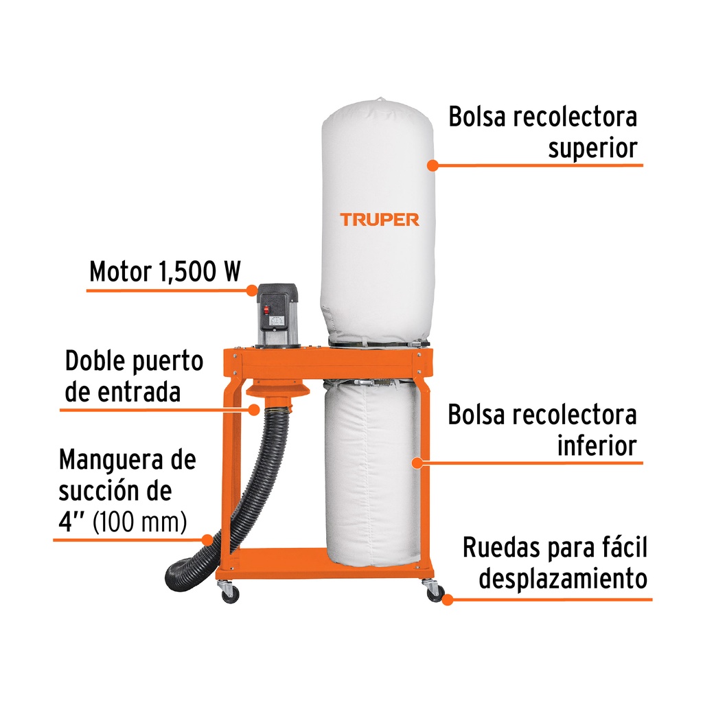 COPO-2+FC1.jpg
