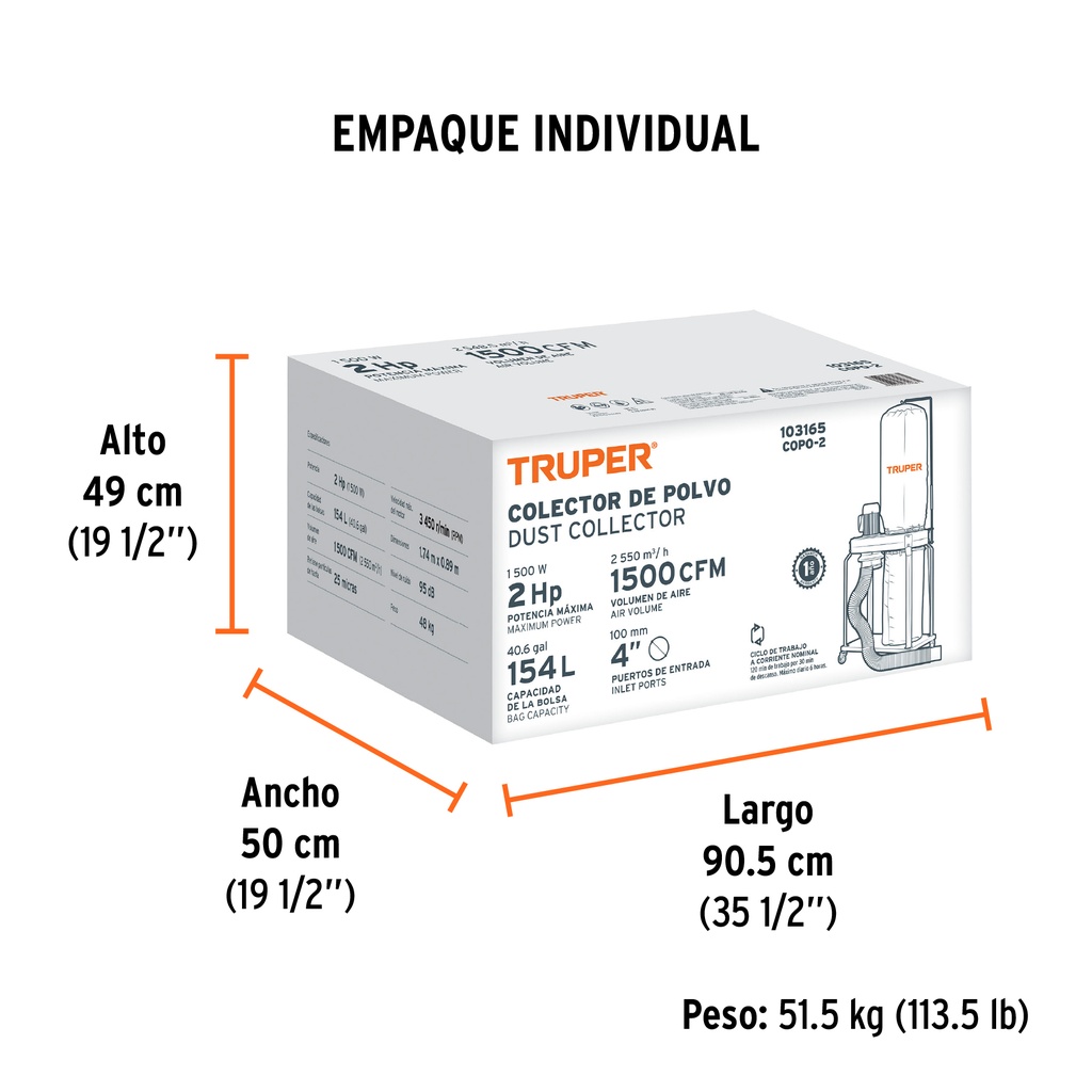 COPO-2+EIND1.jpg