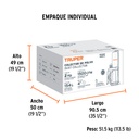 COPO-2+EIND1.jpg