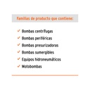R-MAQ-BOM+D1.jpg