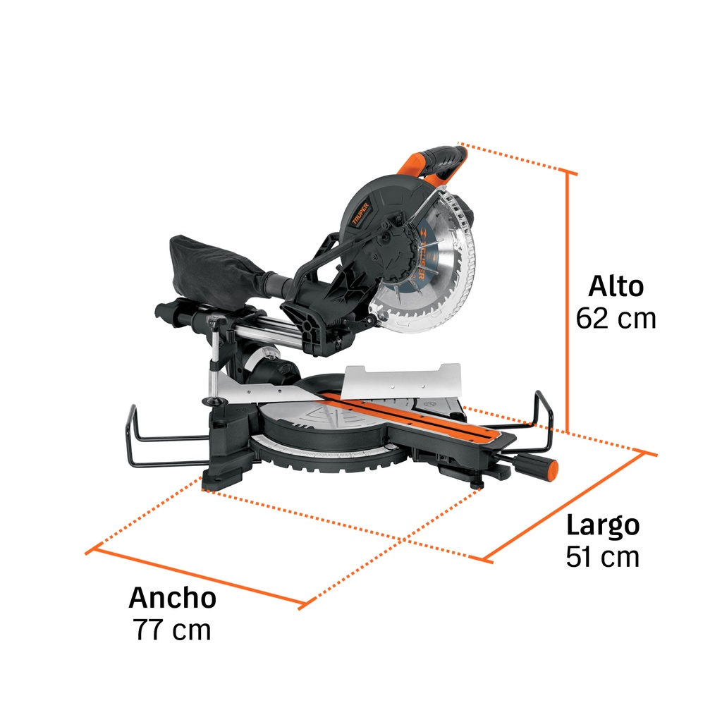 SINCO-10X2+FC4.jpg